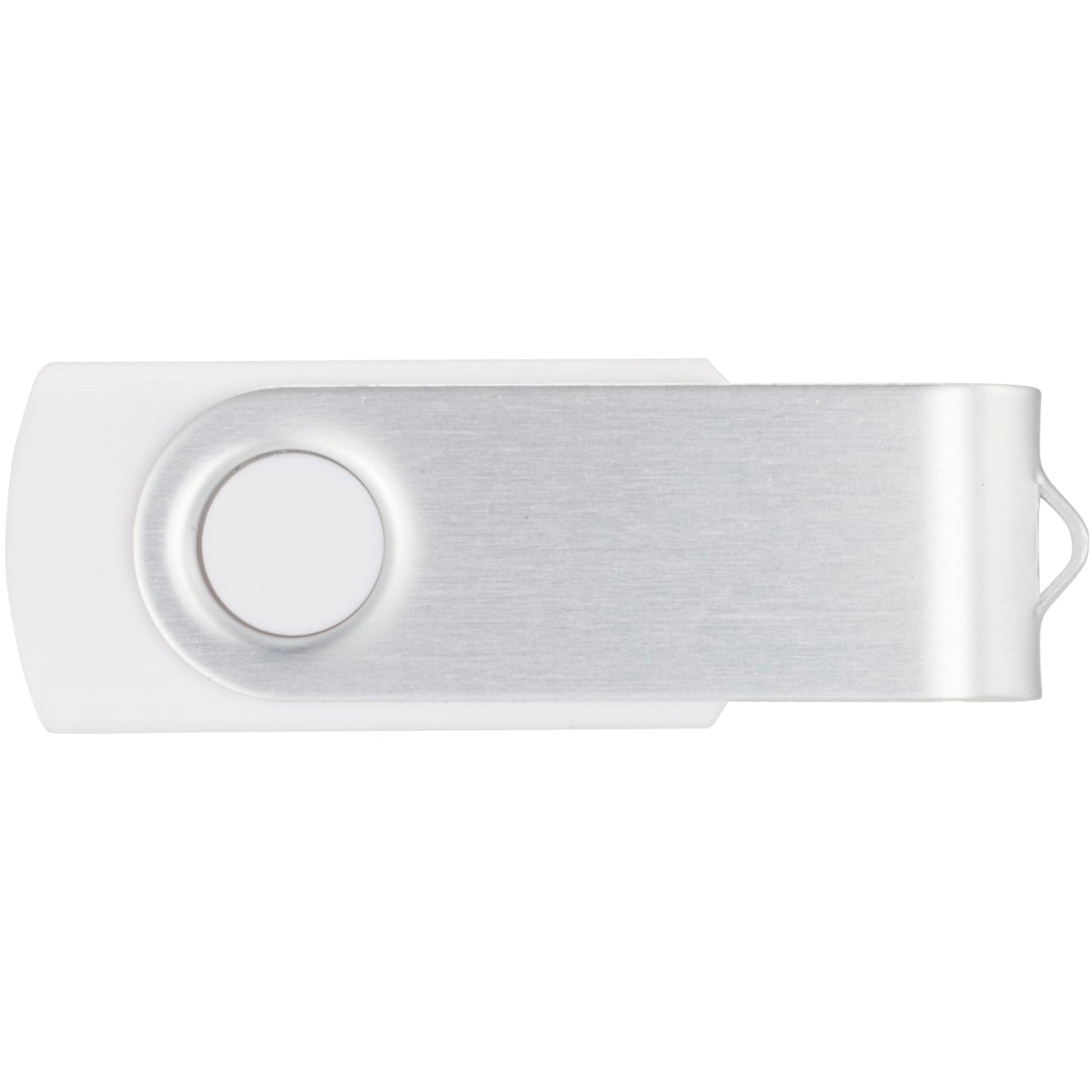 Rotate Flash Drive 4GB