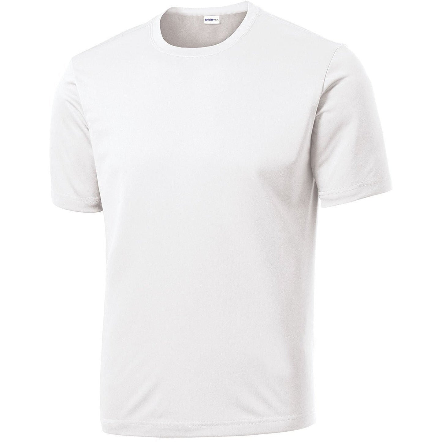 Sport-Tek® Tall PosiCharge® Competitor® Tee