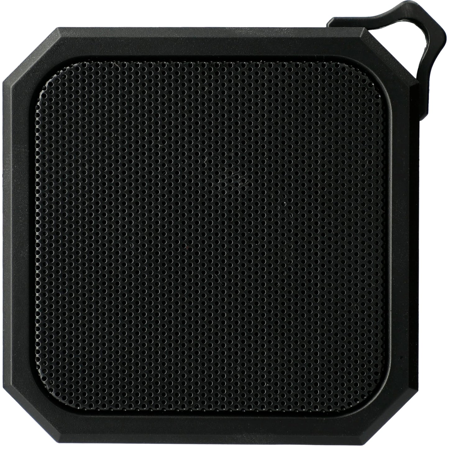 Blackwater Outdoor Waterproof Bluetooth Speaker