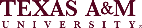 TAMU BrandShop logo