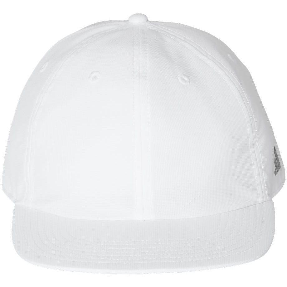 Adidas Sustainable Performance Cap