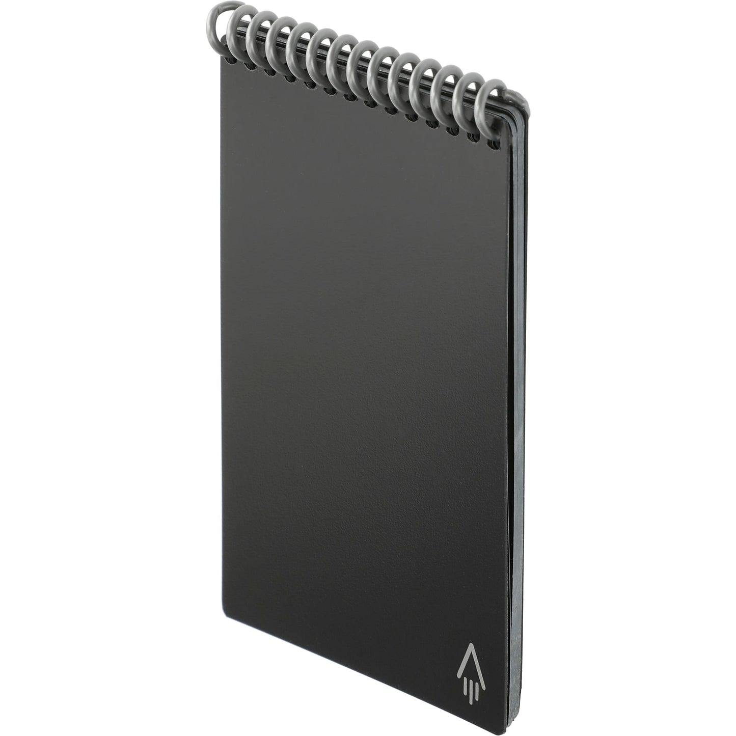 Rocketbook Mini Notebook Set