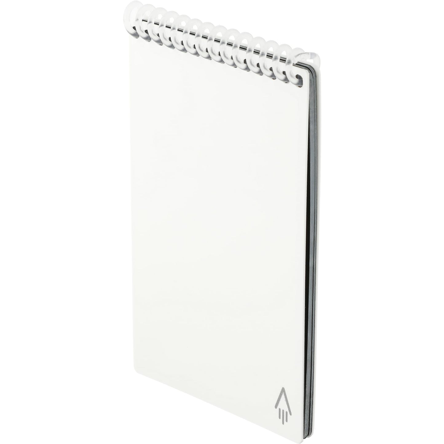 Rocketbook Mini Notebook Set