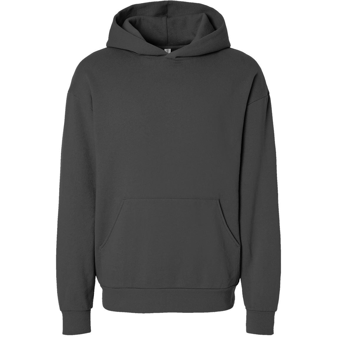 Pigment Black