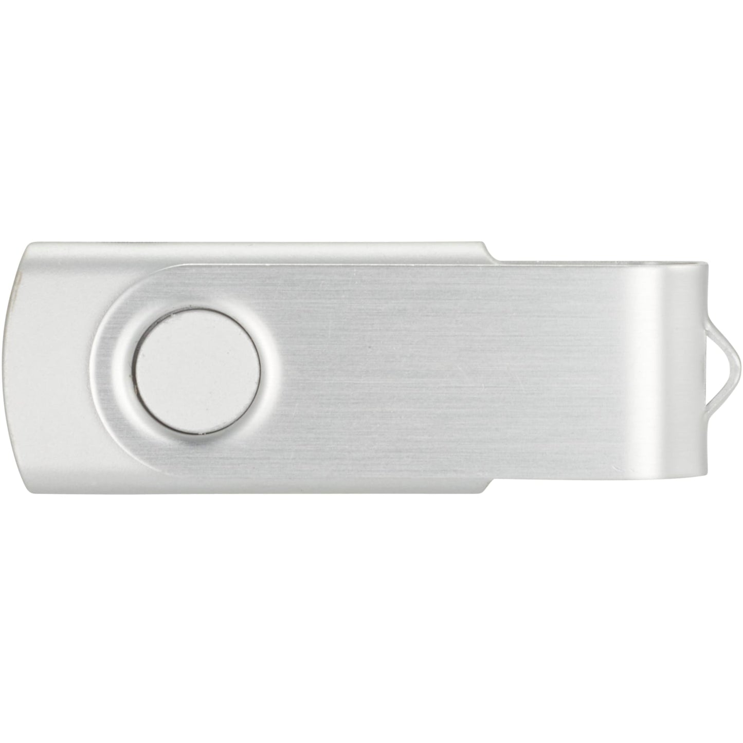 Rotate Flash Drive 8GB