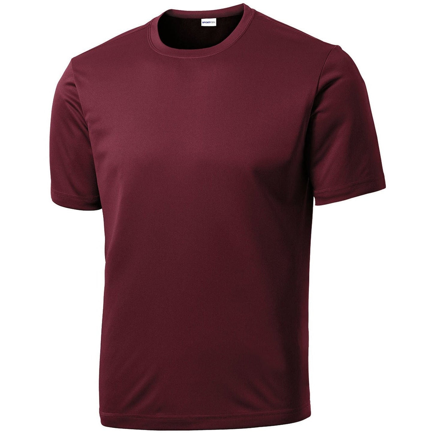 Sport-Tek® Tall PosiCharge® Competitor® Tee