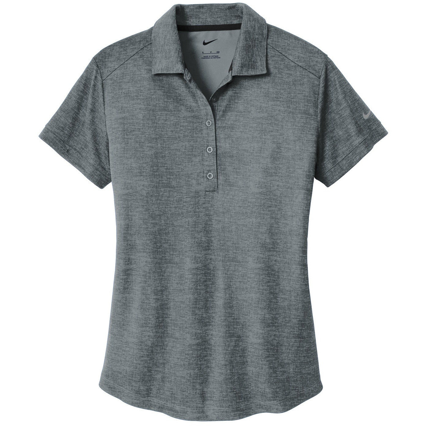 Cool Grey/ Anthracite