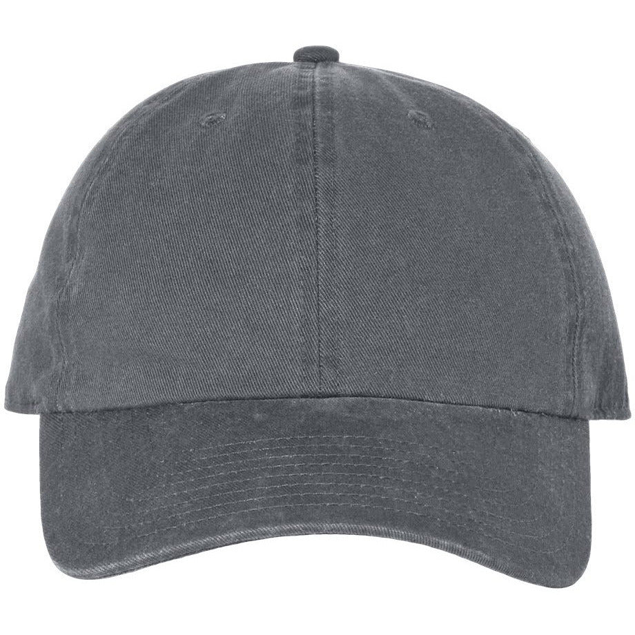 Charcoal