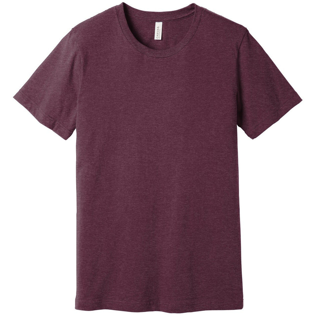 Heather Maroon