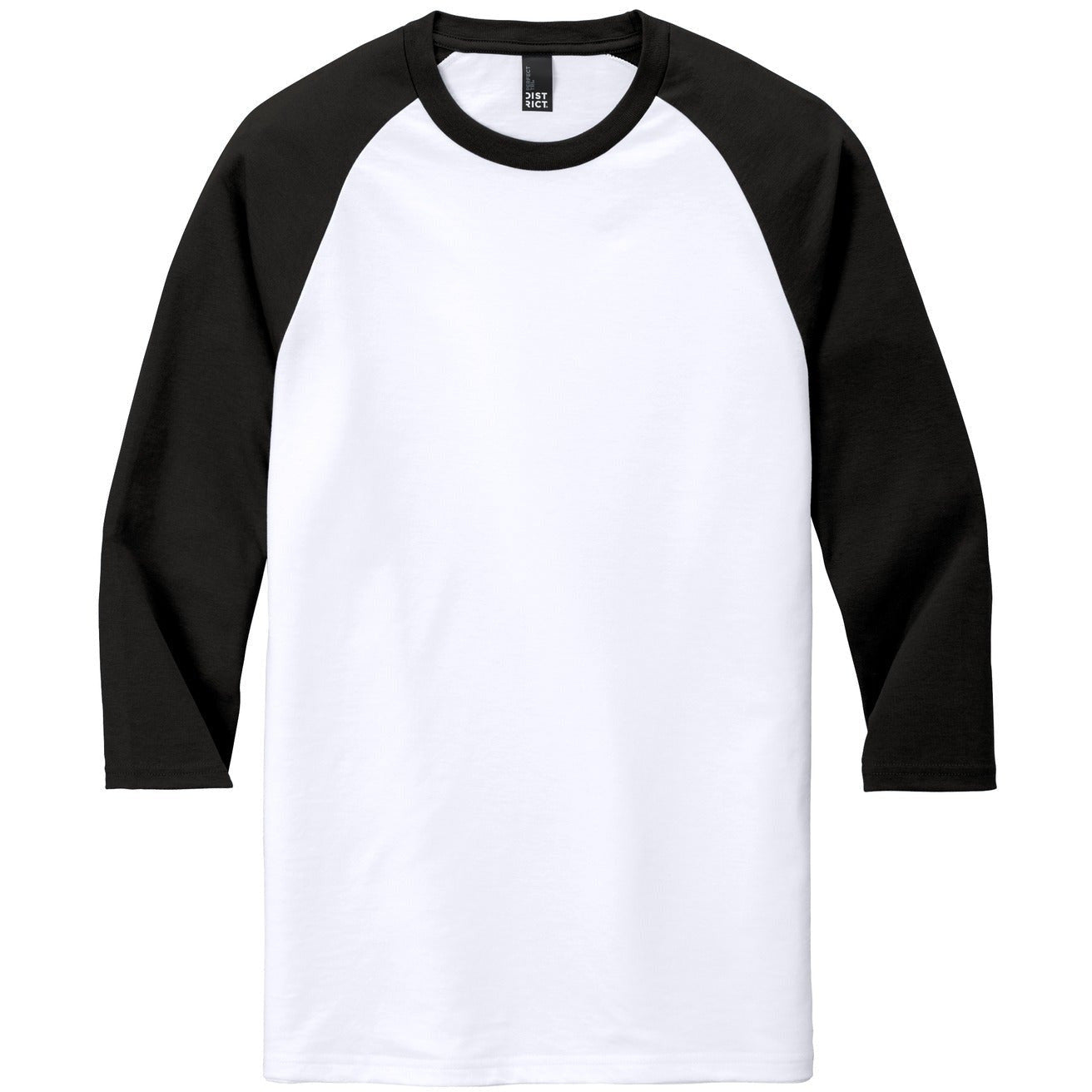 Black/ White