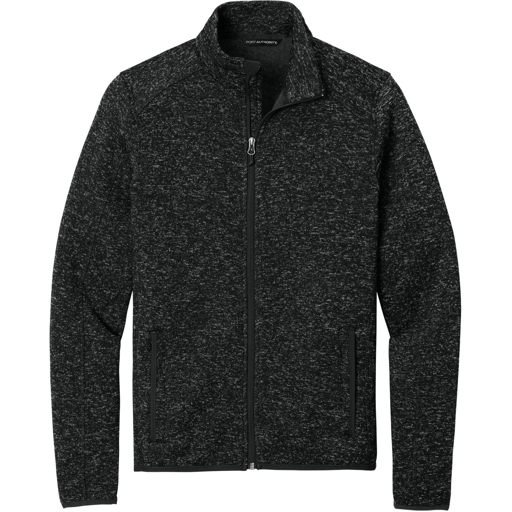 Black Heather