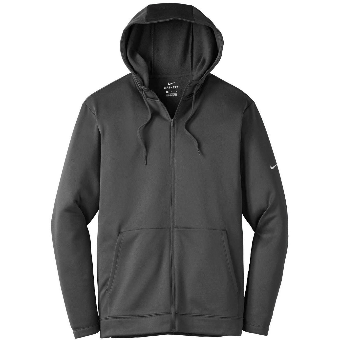 Anthracite