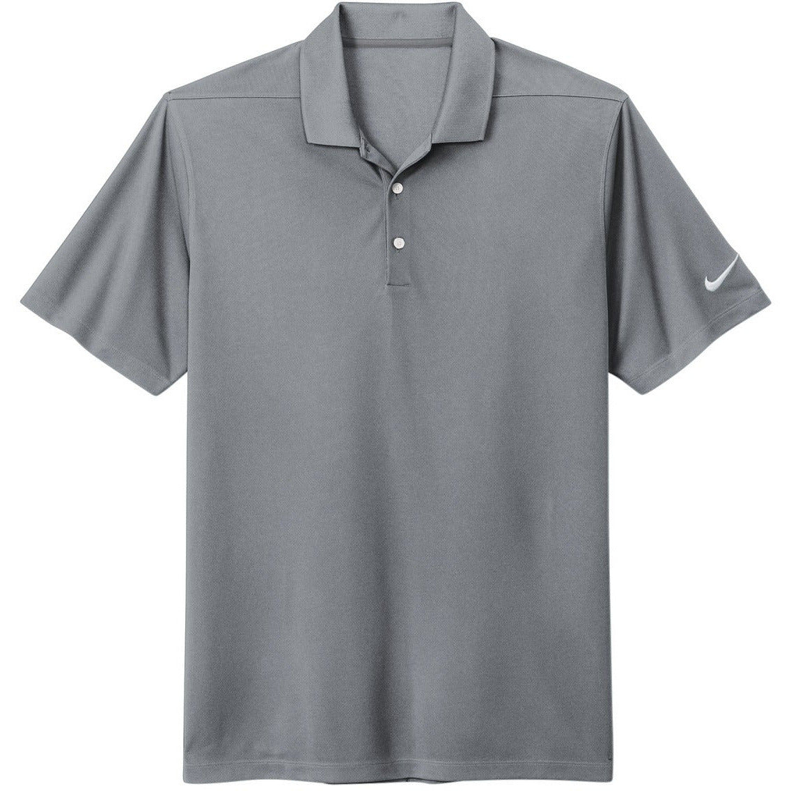 Cool Grey