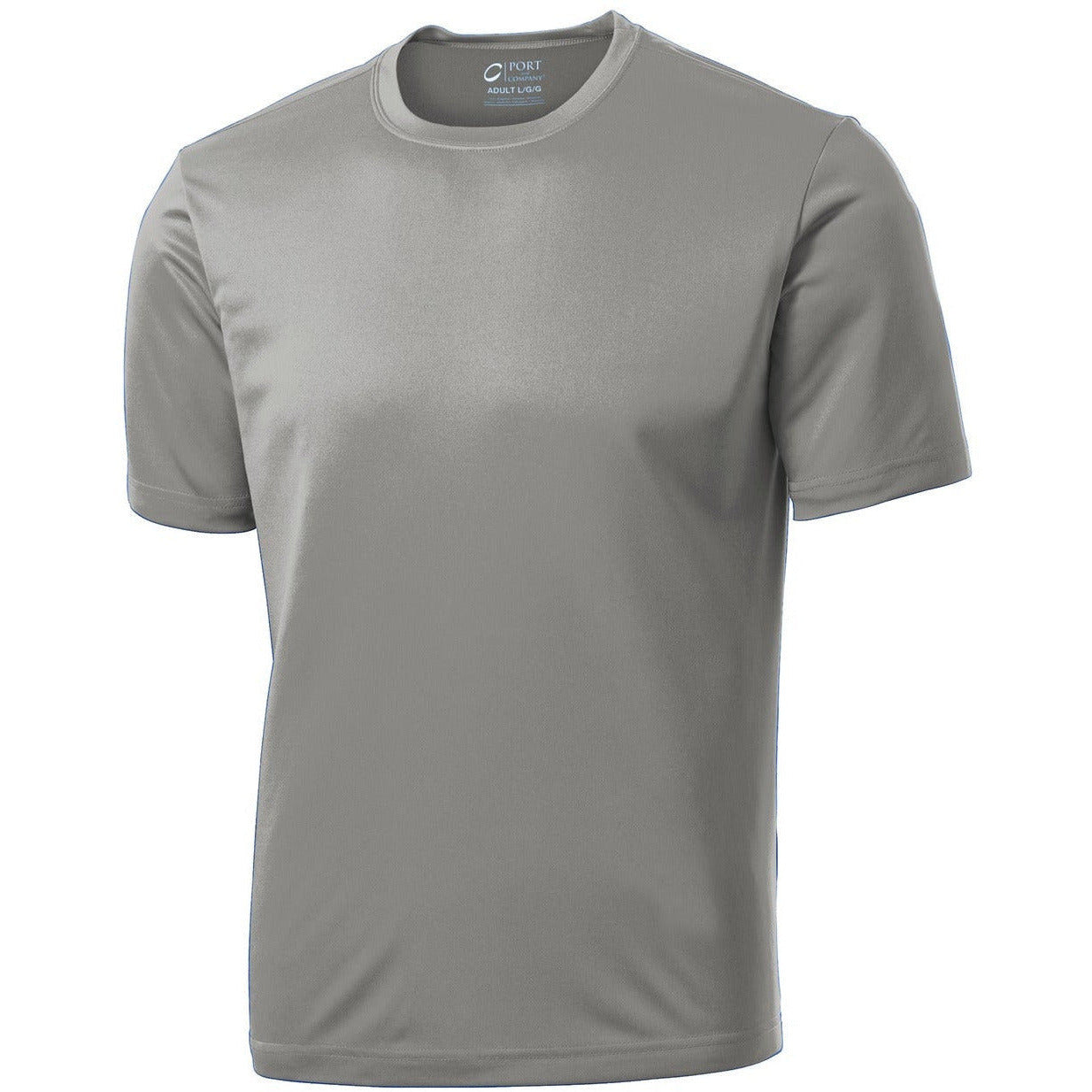 Port & Company® Performance Tee
