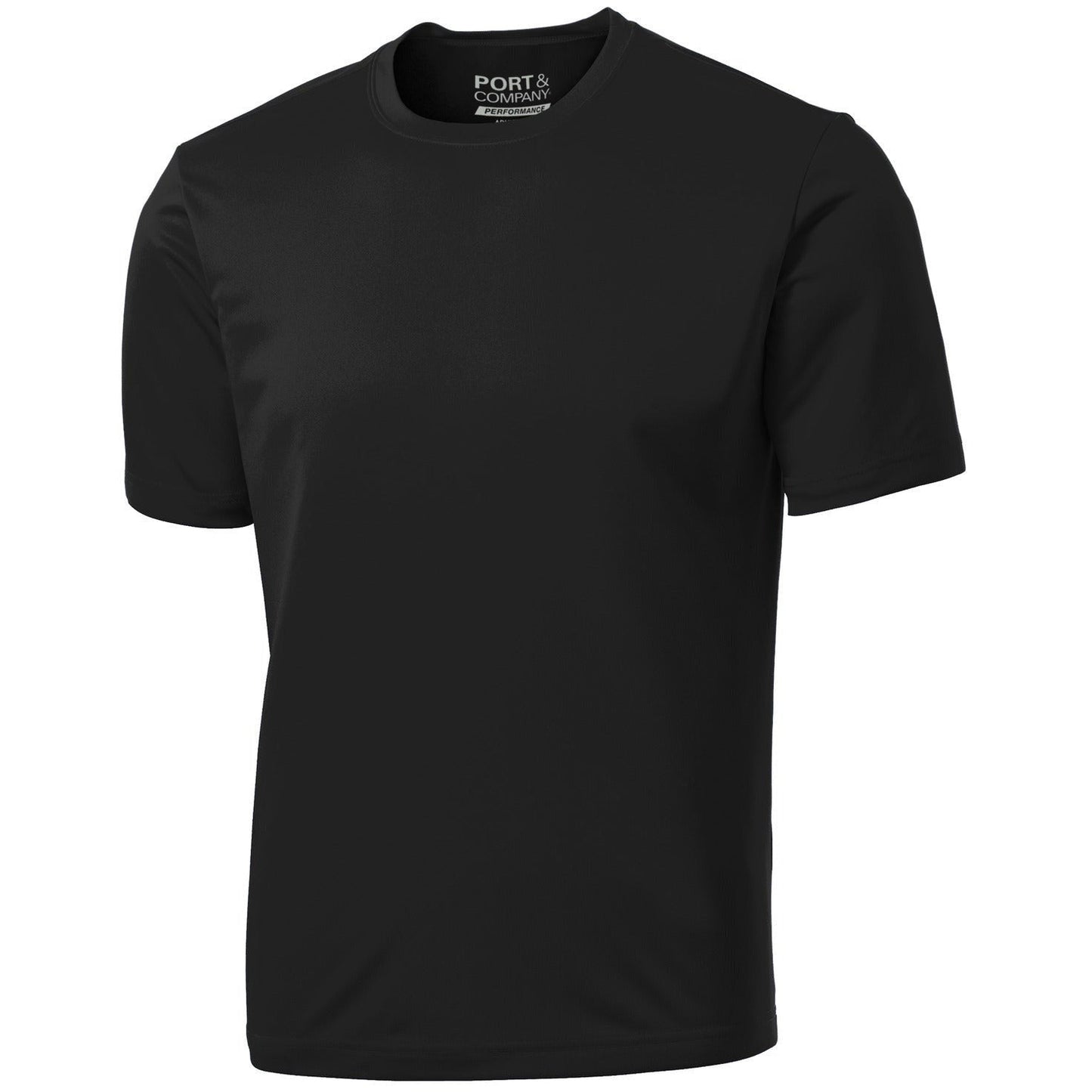 Port & Company® Performance Tee