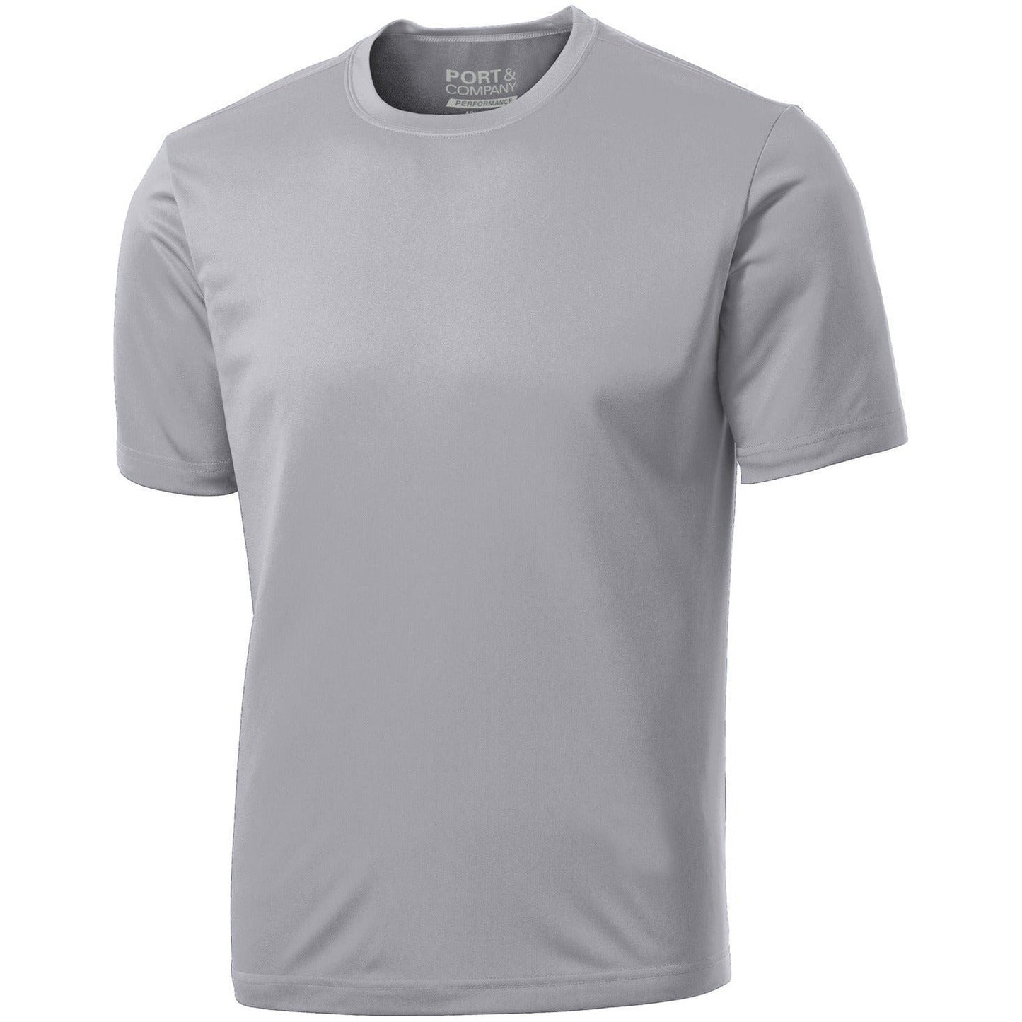 Port & Company® Performance Tee