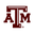 TAMU Brand Shop logo
