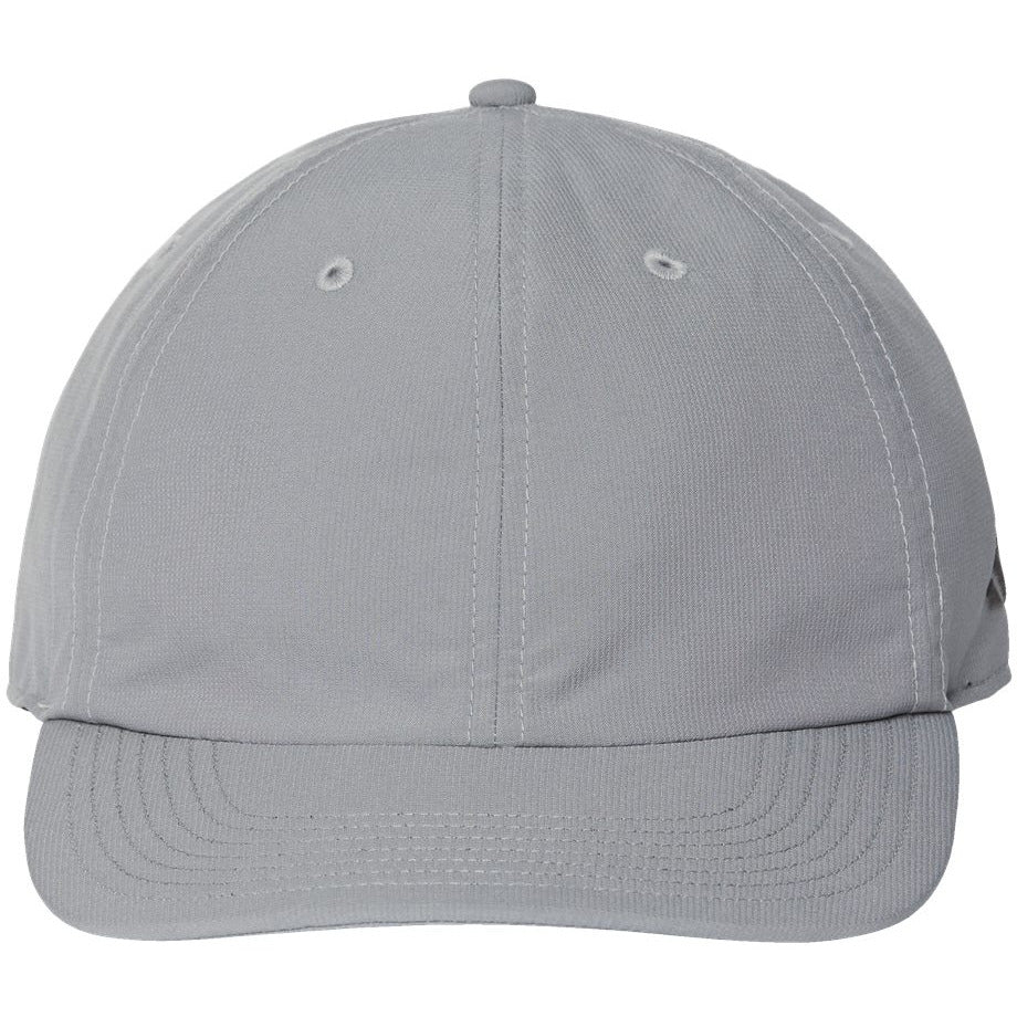 Adidas Sustainable Performance Cap