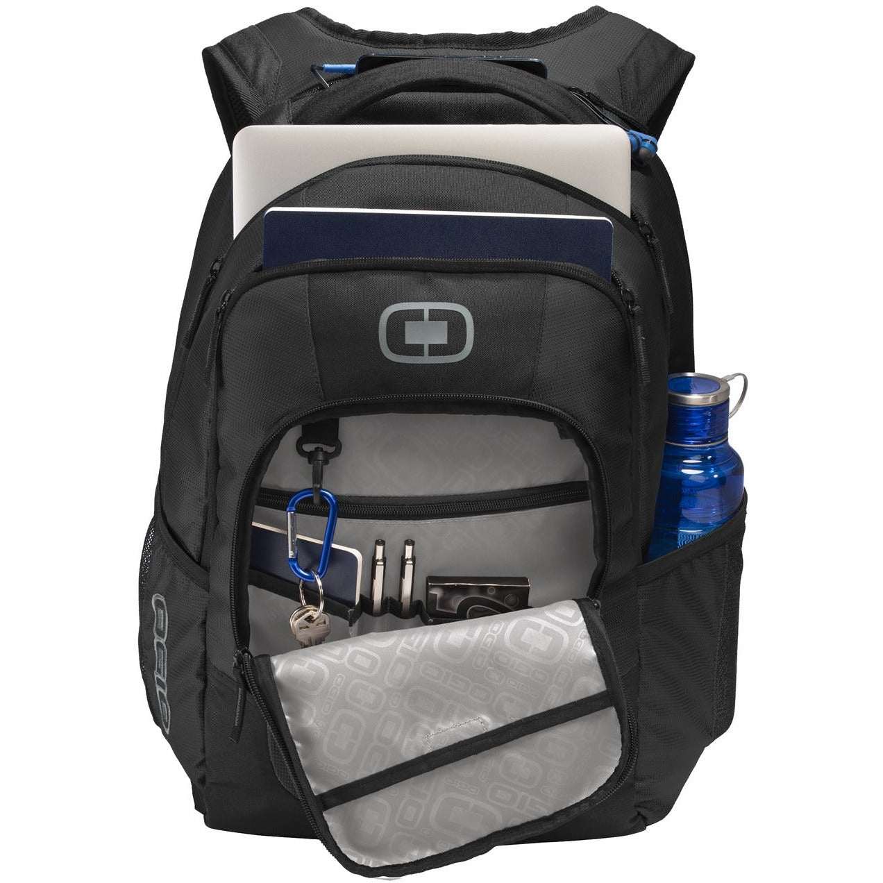 OGIO® Logan Pack