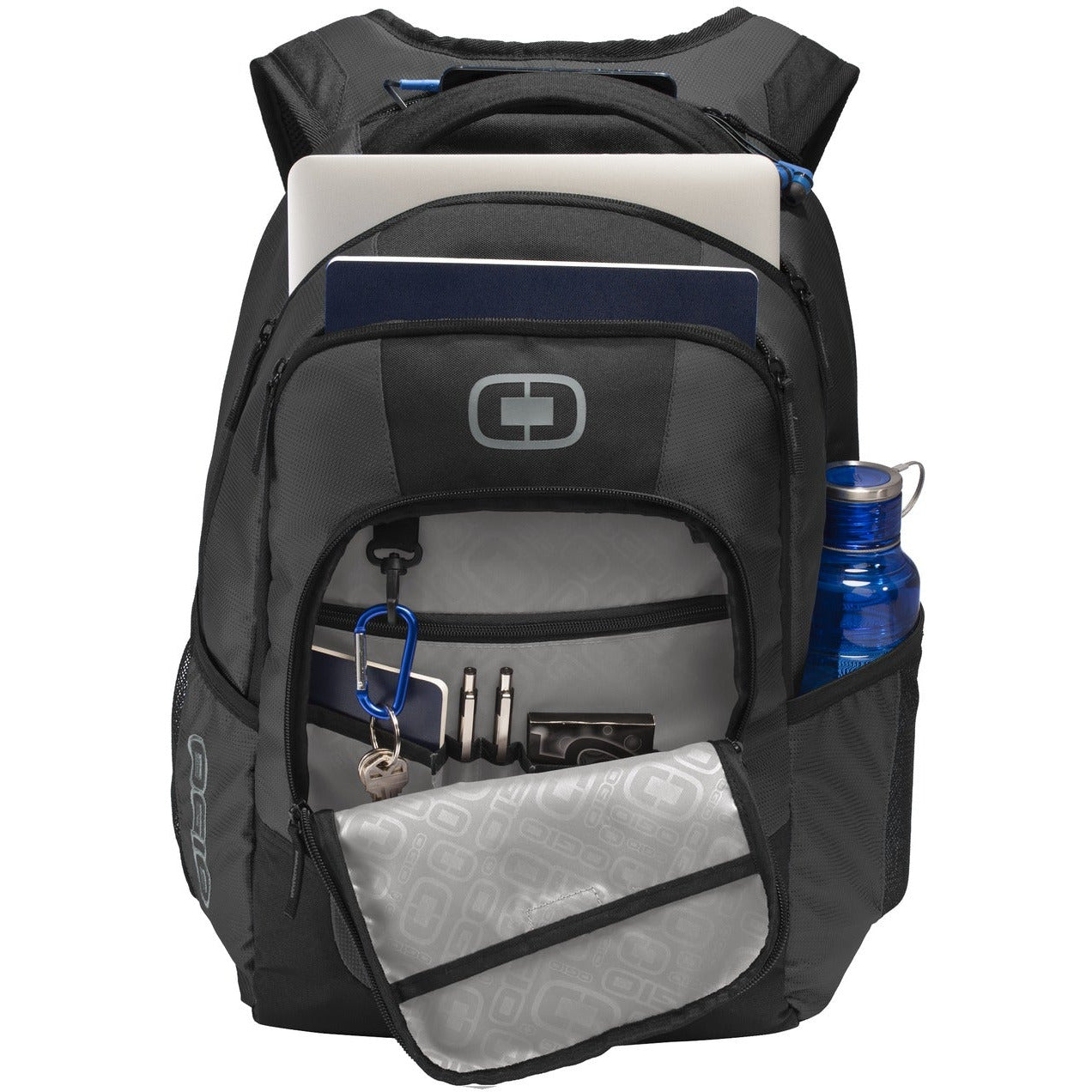 OGIO® Logan Pack