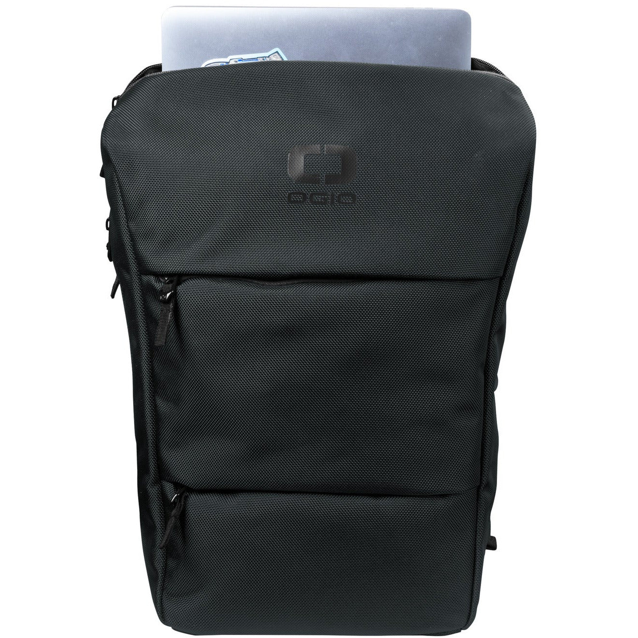 OGIO® Sprint Pack