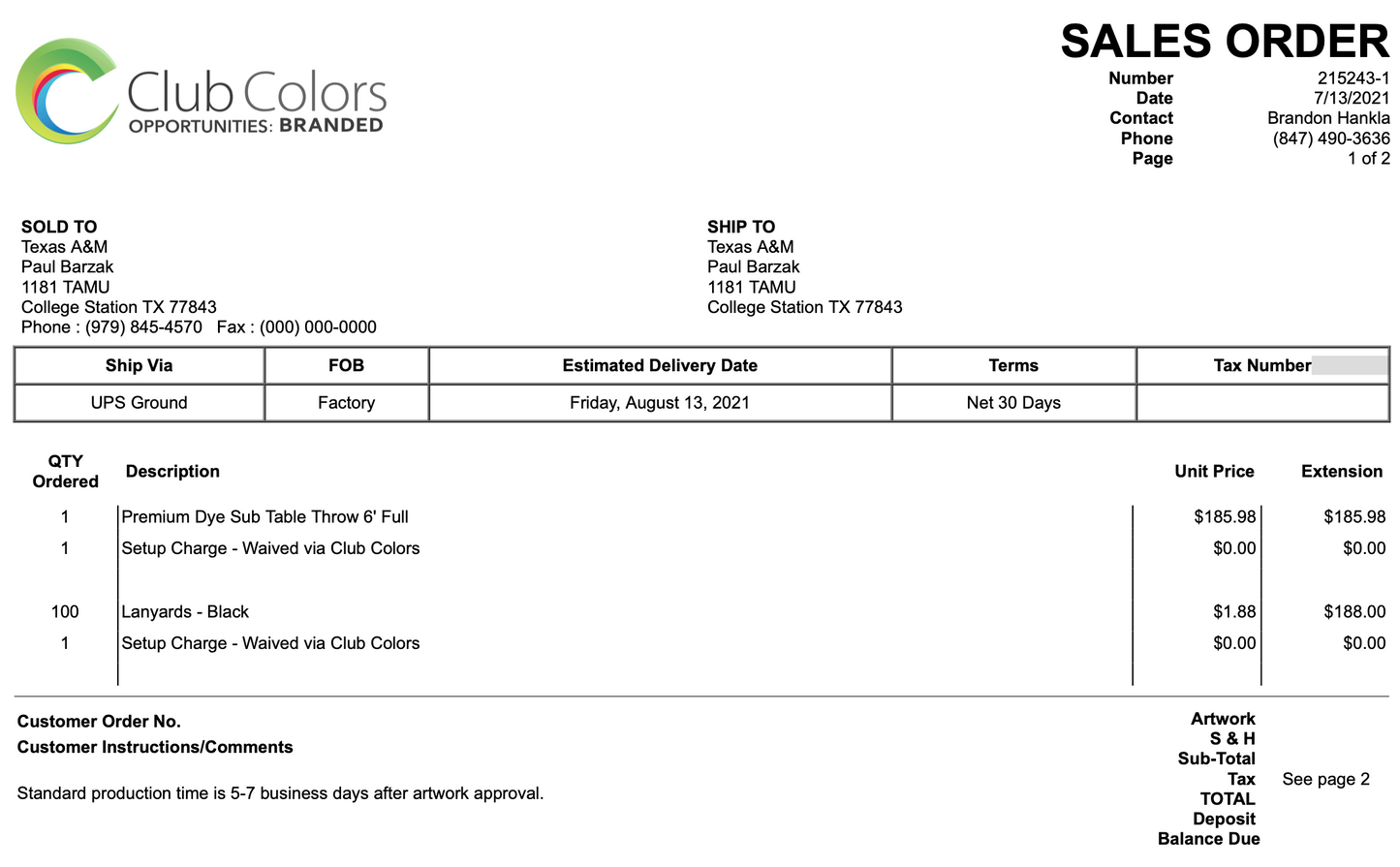 215243-BH-TEST