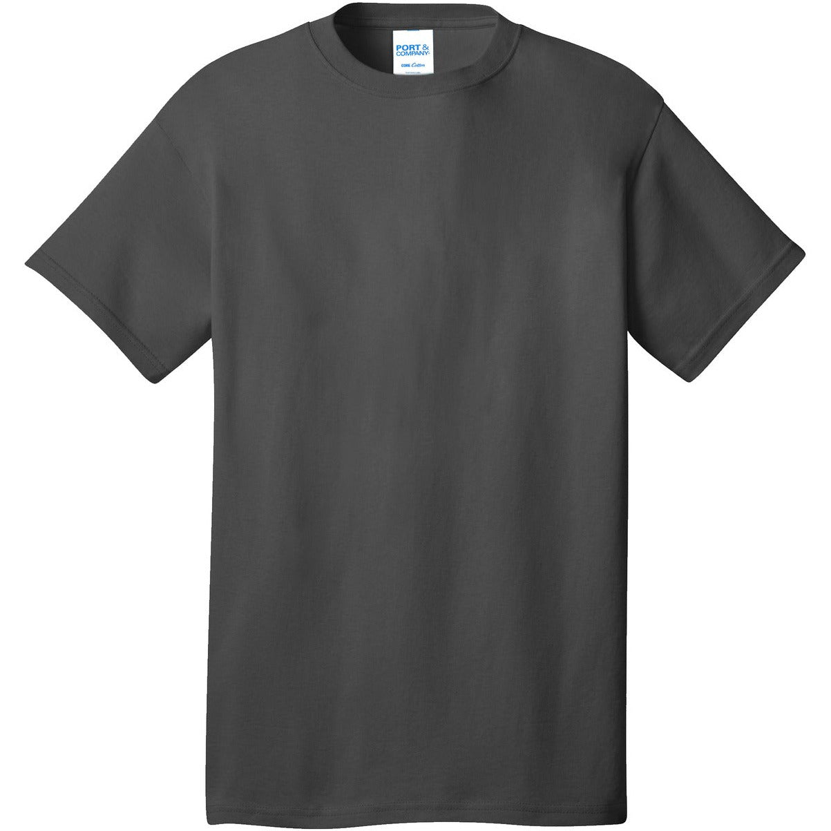 Port & Company® - Core Cotton Tee